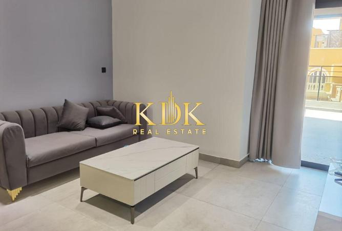 15359889 - صورة العقار 2