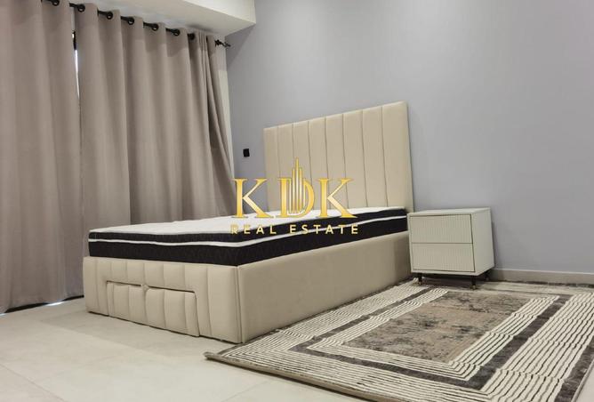 15359889 - صورة العقار 3