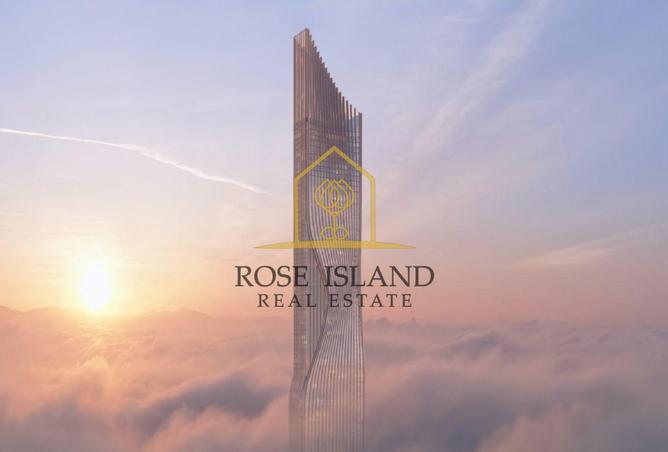 15359896 - الصورة الرئيسية للعقار