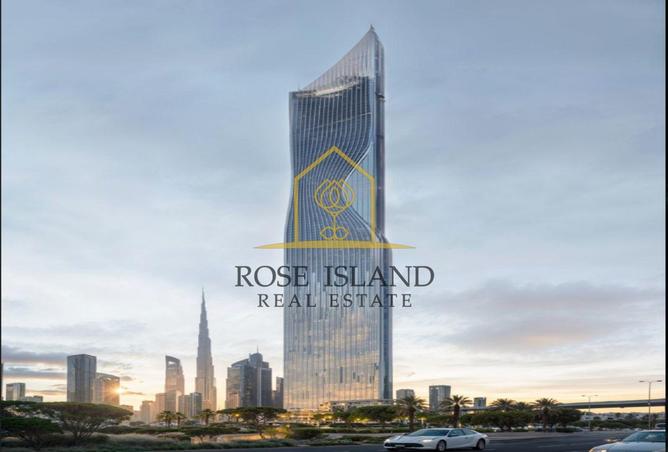 15359896 - صورة العقار 3