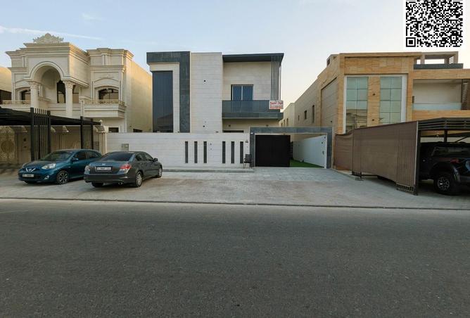 15360018 - الصورة الرئيسية للعقار