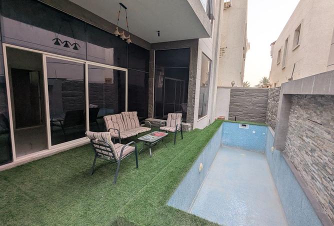 15360018 - صورة العقار 3