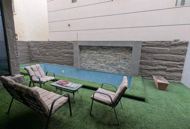 15360018 - صورة العقار 2