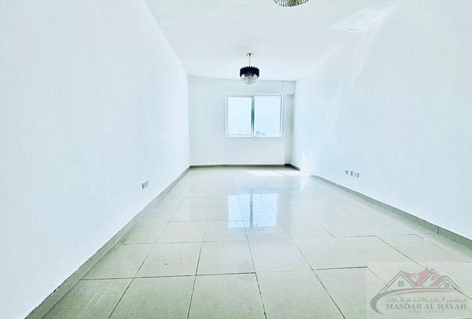 15402044 - Property Image 2