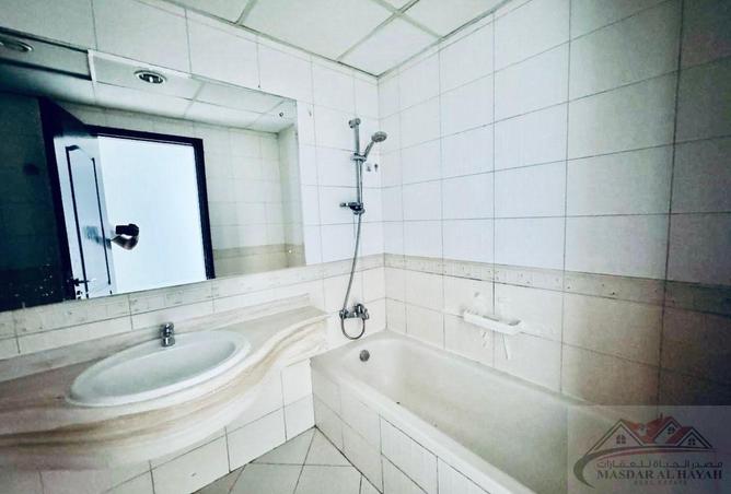 15402044 - Property Image 3