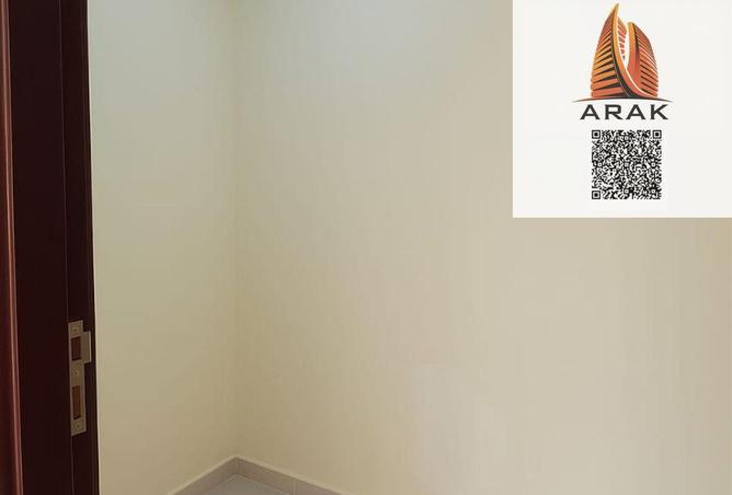 15360496 - صورة العقار 2