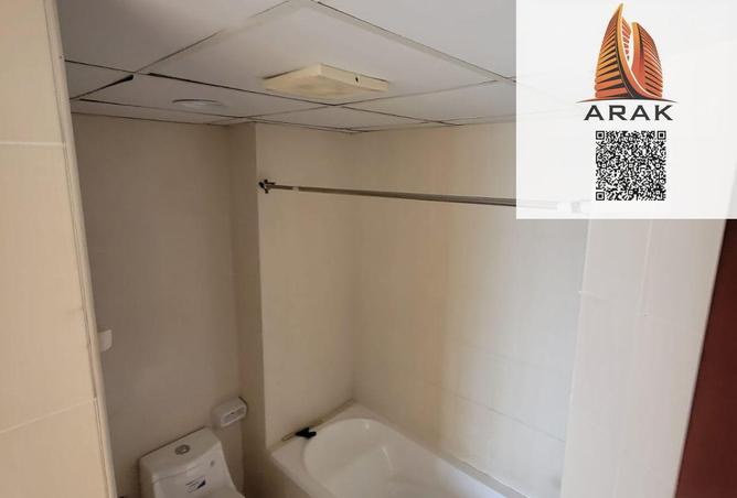 15360496 - صورة العقار 3