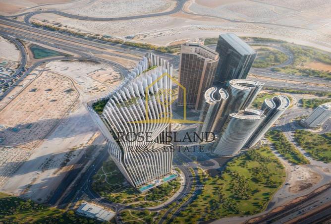 15360042 - Property Main Image