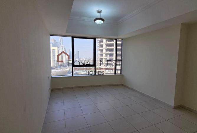 15360032 - صورة العقار 3