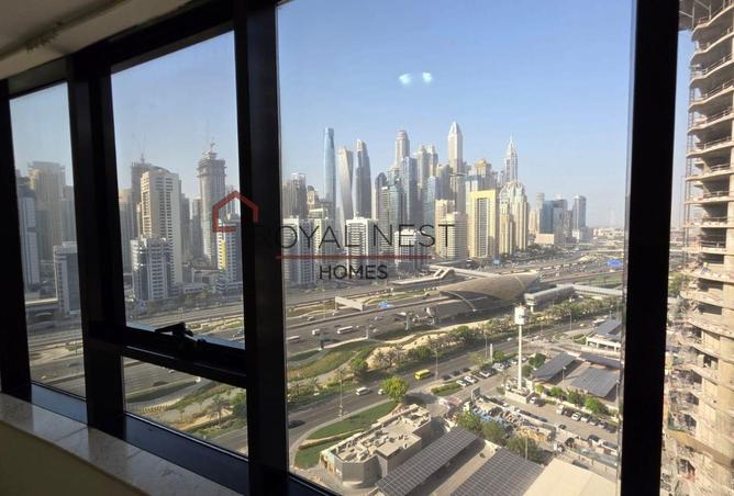 15360032 - الصورة الرئيسية للعقار