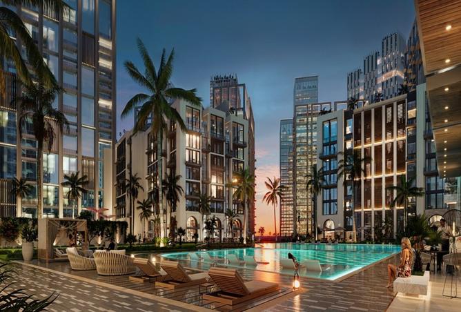 15360044 - الصورة الرئيسية للعقار