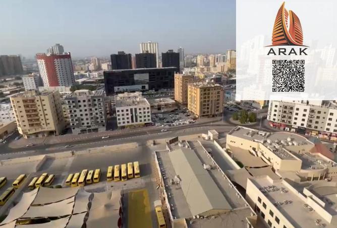 15360061 - الصورة الرئيسية للعقار