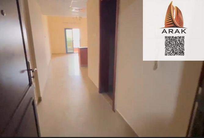 15360061 - صورة العقار 2