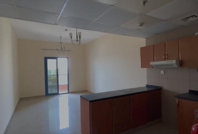 15360061 - صورة العقار 3