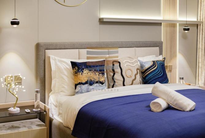 15360198 - صورة العقار 3