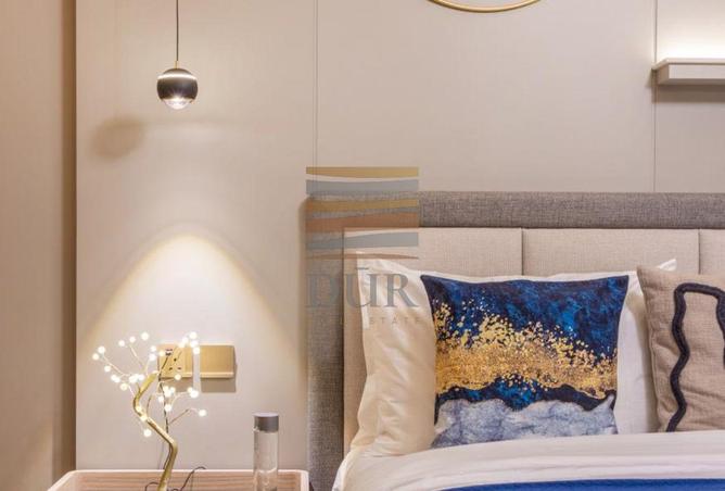 15360198 - صورة العقار 2