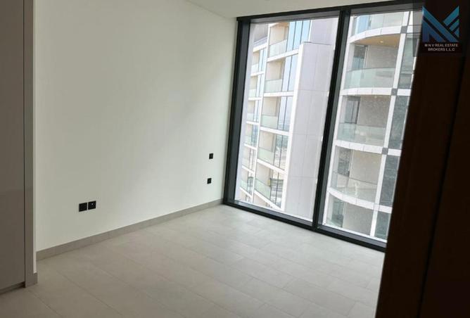 67849542 - Property Image 2