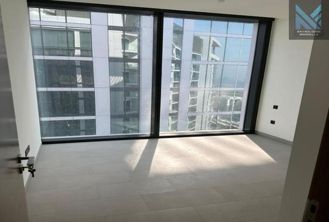 67849542 - Property Image 3