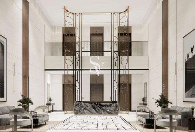 15360070 - الصورة الرئيسية للعقار