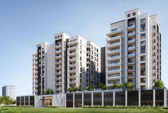 15360070 - صورة العقار 3