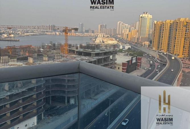 15365959 - صورة العقار 2