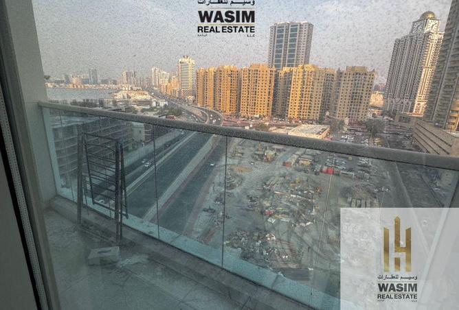 15365959 - صورة العقار 3