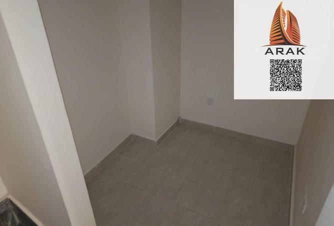 15360509 - صورة العقار 2