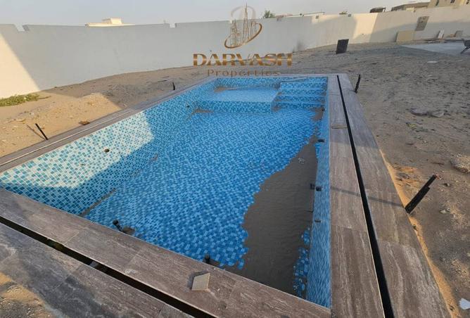 58165048 - Property Image 2