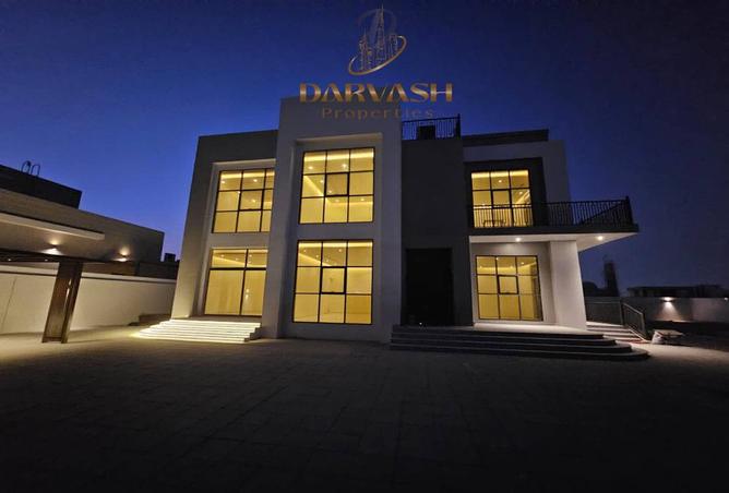 58165048 - Property Main Image