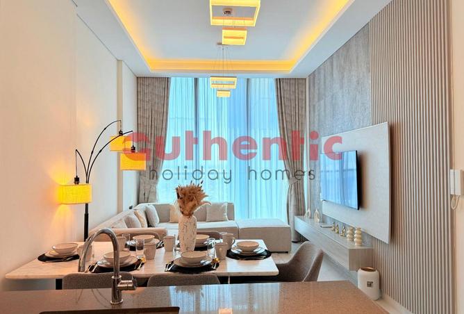 15360235 - صورة العقار 2