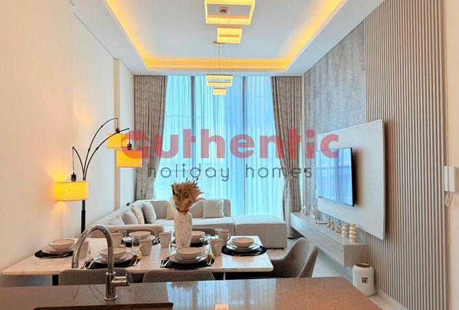 15360235 - صورة العقار 3