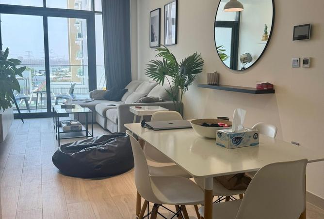 15360326 - صورة العقار 2