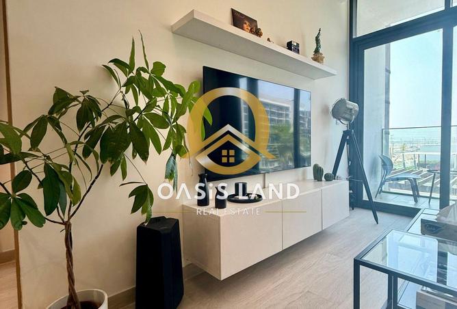 15360326 - الصورة الرئيسية للعقار