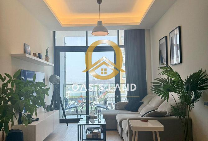 15360326 - صورة العقار 3