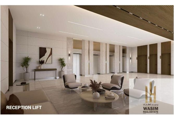 15365955 - صورة العقار 3