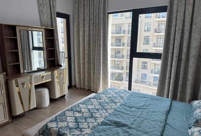 15360311 - صورة العقار 3