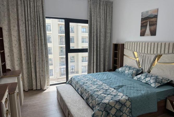 15360311 - الصورة الرئيسية للعقار