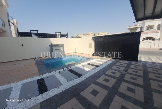 15365170 - صورة العقار 3