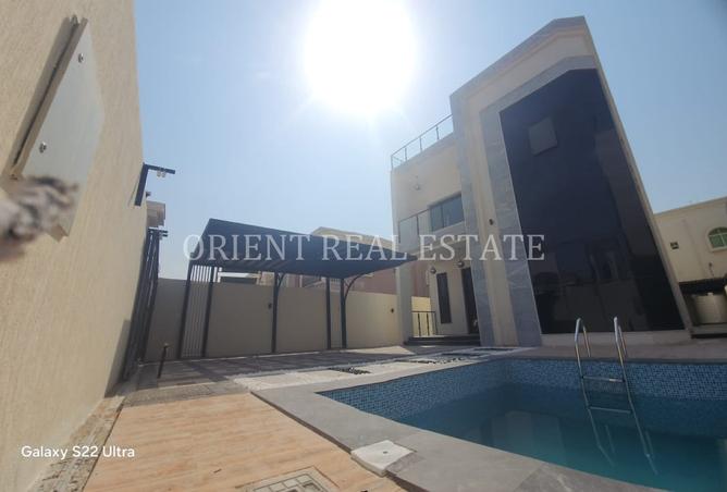 15365170 - صورة العقار 2