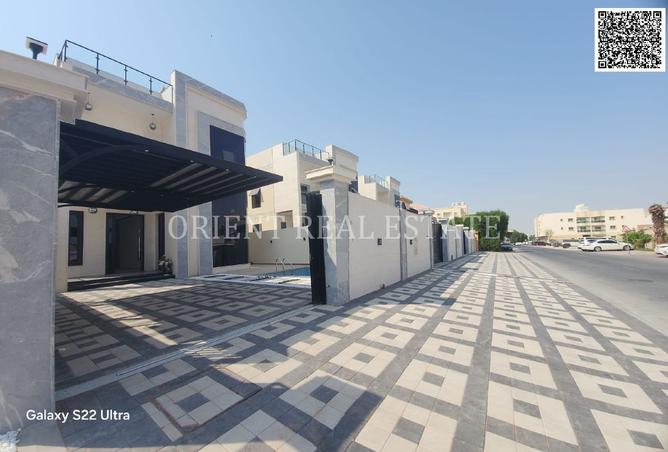 15365170 - الصورة الرئيسية للعقار