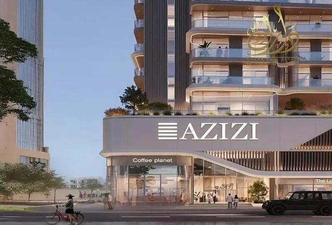 15360332 - صورة العقار 2