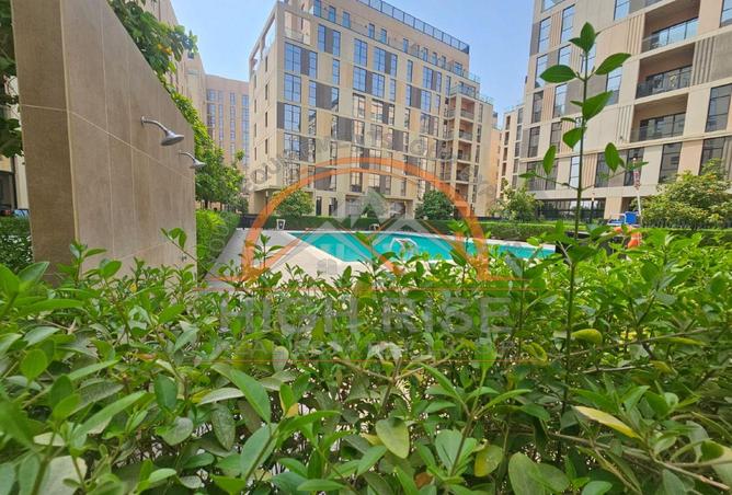 15362177 - صورة العقار 3