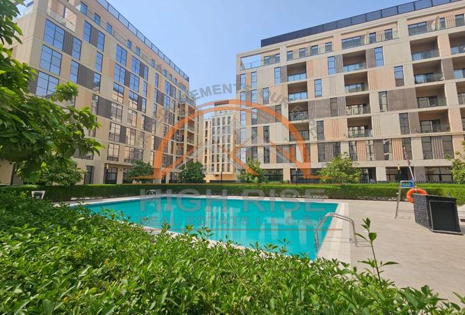 15362177 - صورة العقار 2