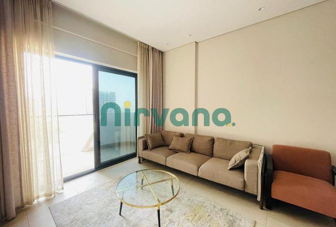 56963107 - Property Image 3