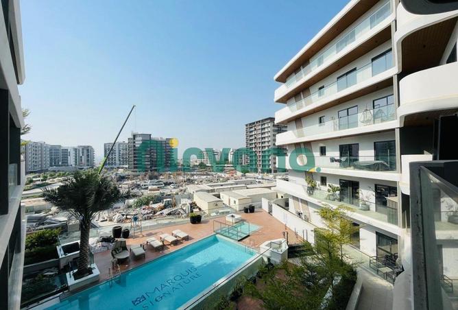 56963107 - Property Image 2