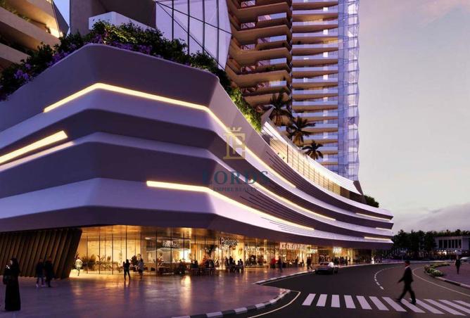 15360438 - الصورة الرئيسية للعقار