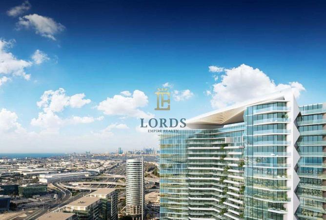 15360438 - صورة العقار 3