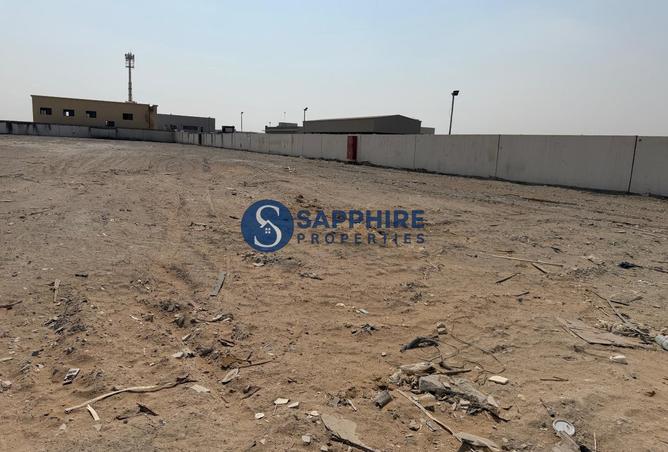 15360572 - صورة العقار 2