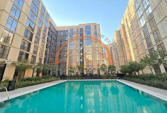 15362176 - صورة العقار 3