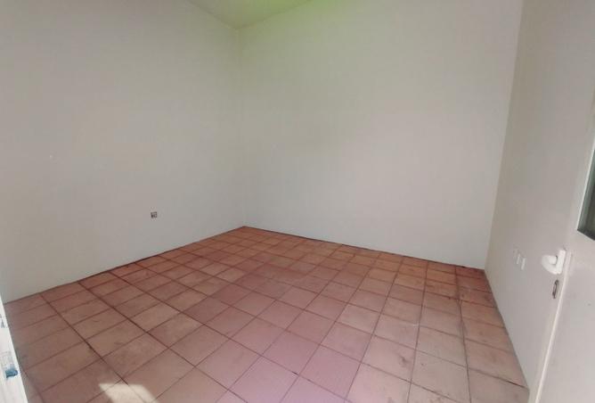 15360464 - صورة العقار 3